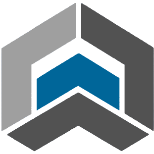 Roanoke Foundation Repair